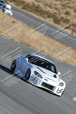 media/Dec-02-2023-Touge2Track (Sat) [[65fbc8076b]]/1-Purple/session 2 turn 9/